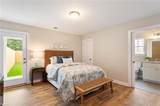 4818 Lee Ave - Photo 26