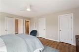 4818 Lee Ave - Photo 28