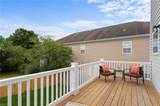 4818 Lee Ave - Photo 30