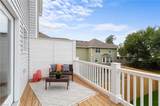 4818 Lee Ave - Photo 31