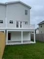 4818 Lee Ave - Photo 32