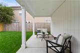 4818 Lee Ave - Photo 33