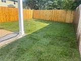 4818 Lee Ave - Photo 34