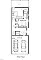 4818 Lee Ave - Photo 35