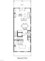 4818 Lee Ave - Photo 36