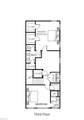 4818 Lee Ave - Photo 37