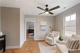 4818 Lee Ave - Photo 7