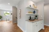 4818 Lee Ave - Photo 8