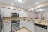 1120 Ocean Trace Ln - Photo 11