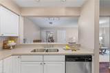 1120 Ocean Trace Ln - Photo 12