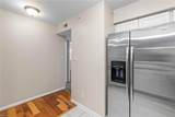 1120 Ocean Trace Ln - Photo 13