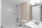 1120 Ocean Trace Ln - Photo 21