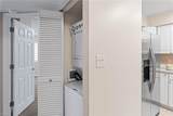 1120 Ocean Trace Ln - Photo 22