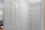 1120 Ocean Trace Ln - Photo 23