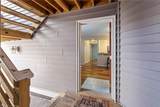 1120 Ocean Trace Ln - Photo 24