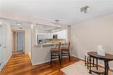 1120 Ocean Trace Ln - Photo 8