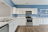 2204 San Marino Ct - Photo 10