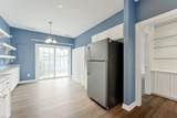 2204 San Marino Ct - Photo 11
