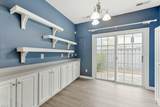 2204 San Marino Ct - Photo 12