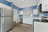 2204 San Marino Ct - Photo 13