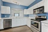 2204 San Marino Ct - Photo 14