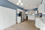 2204 San Marino Ct - Photo 15