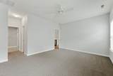 2204 San Marino Ct - Photo 17