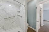 2204 San Marino Ct - Photo 20
