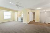 2204 San Marino Ct - Photo 22