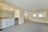 2204 San Marino Ct - Photo 23