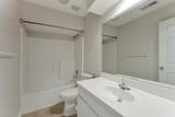 2204 San Marino Ct - Photo 26