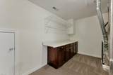 2204 San Marino Ct - Photo 27