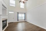 2204 San Marino Ct - Photo 5