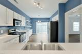 2204 San Marino Ct - Photo 9
