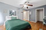 3917 Sutter St - Photo 23