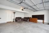 3917 Sutter St - Photo 33