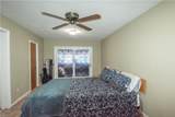 312 Sequoia Rd - Photo 12