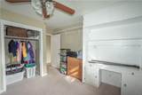 312 Sequoia Rd - Photo 16