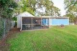 312 Sequoia Rd - Photo 22