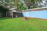 312 Sequoia Rd - Photo 38