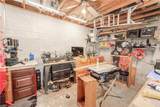 312 Sequoia Rd - Photo 40