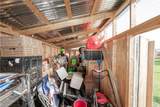312 Sequoia Rd - Photo 41