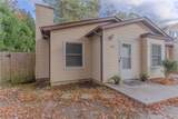 1400 Chickadee Ln - Photo 2