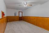 1400 Chickadee Ln - Photo 7