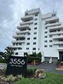 3556 Shore Dr - Photo 1