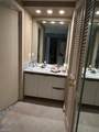 3556 Shore Dr - Photo 10
