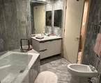 3556 Shore Dr - Photo 11