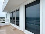 3556 Shore Dr - Photo 12