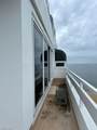 3556 Shore Dr - Photo 13