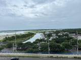 3556 Shore Dr - Photo 16